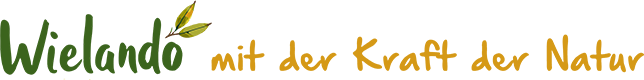 Wielando-Natur.de