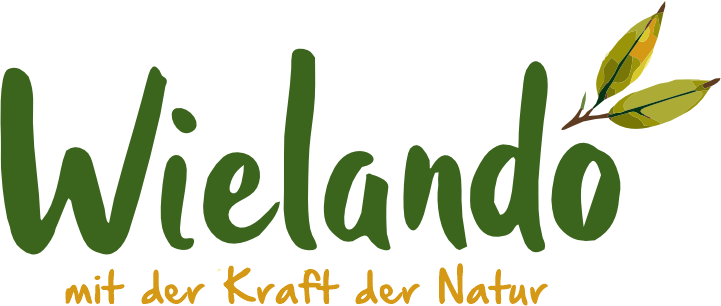 Wielando-Natur.de